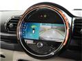 2023 BMW MINI