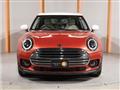 2023 BMW MINI
