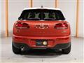 2023 BMW MINI