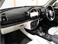 2023 BMW MINI
