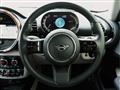 2023 BMW MINI