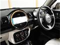 2023 BMW MINI