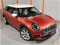 2023 BMW MINI