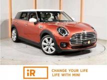2023 BMW MINI