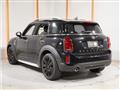 2023 BMW MINI