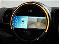 2023 BMW MINI