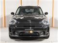 2023 BMW MINI