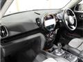 2023 BMW MINI