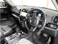 2023 BMW MINI