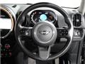 2023 BMW MINI