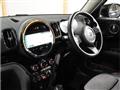 2023 BMW MINI