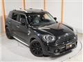 2023 BMW MINI