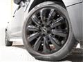 2023 BMW MINI
