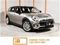 2016 BMW MINI