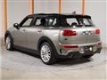 2016 BMW MINI