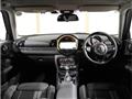2016 BMW MINI