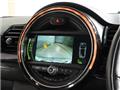 2016 BMW MINI