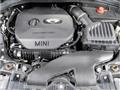 2016 BMW MINI