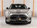 2016 BMW MINI