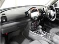 2016 BMW MINI