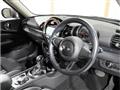 2016 BMW MINI