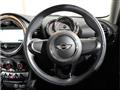 2016 BMW MINI