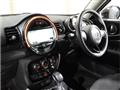 2016 BMW MINI