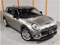 2016 BMW MINI