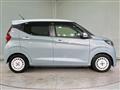 2019 Nissan Nissan Others