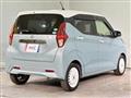 2019 Nissan Nissan Others
