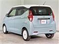 2019 Nissan Nissan Others