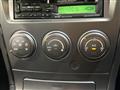 2007 Subaru Impreza