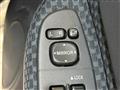 2007 Subaru Impreza