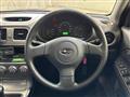 2007 Subaru Impreza