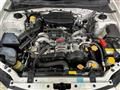 2007 Subaru Impreza