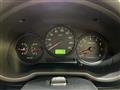 2007 Subaru Impreza