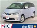 2011 Toyota Estima Hybrid