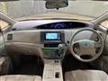 2011 Toyota Estima Hybrid