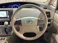 2011 Toyota Estima Hybrid