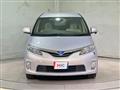 2011 Toyota Estima Hybrid