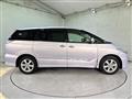 2011 Toyota Estima Hybrid