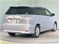 2011 Toyota Estima Hybrid