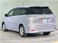 2011 Toyota Estima Hybrid