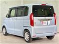 2019 Honda N BOX