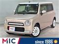 2015 Suzuki Alto