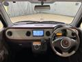 2015 Suzuki Alto