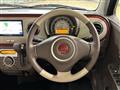 2015 Suzuki Alto