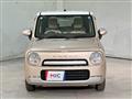 2015 Suzuki Alto