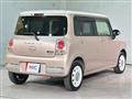 2015 Suzuki Alto