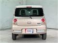 2015 Suzuki Alto